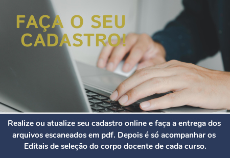 Slider 05
